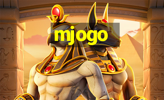 mjogo