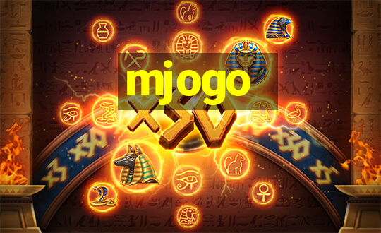 mjogo