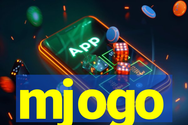 mjogo