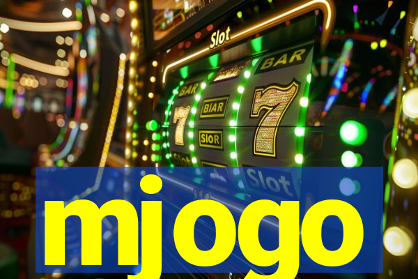 mjogo