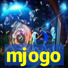 mjogo