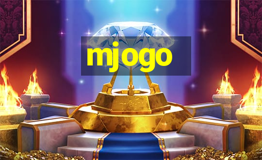 mjogo