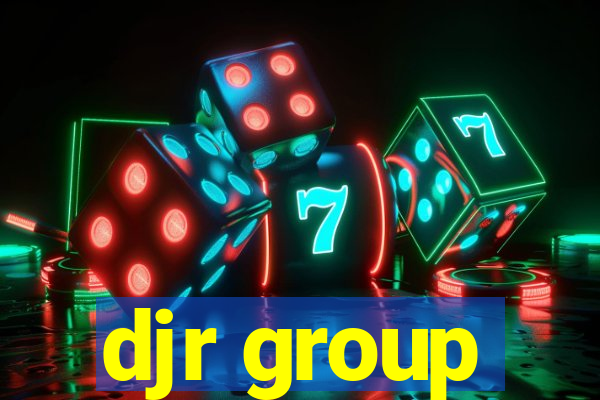 djr group