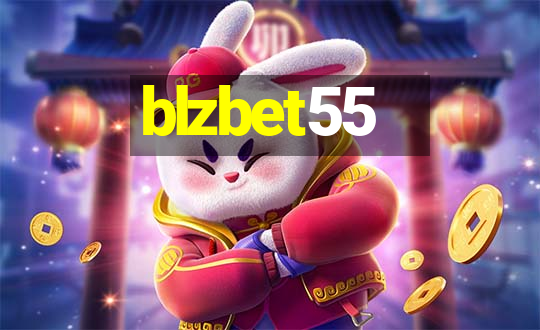 blzbet55