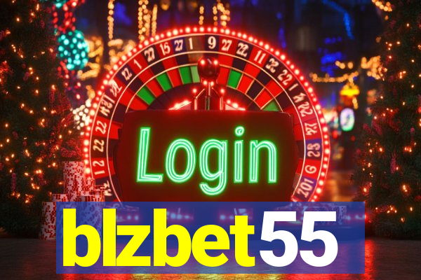 blzbet55