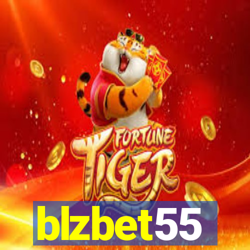 blzbet55