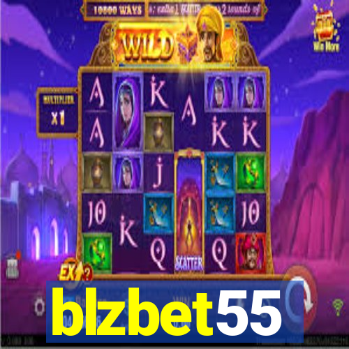 blzbet55