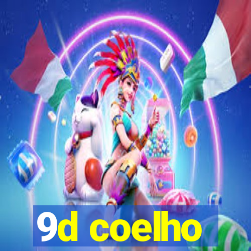 9d coelho