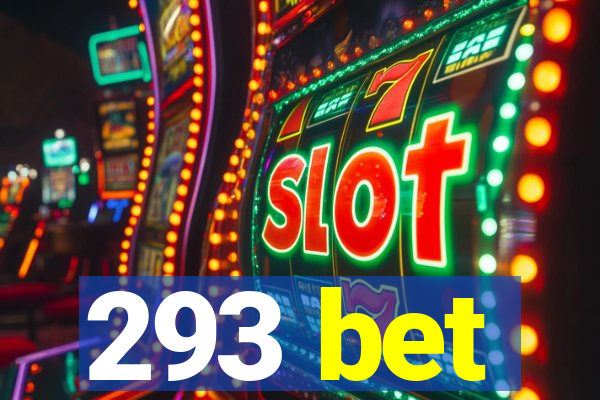 293 bet