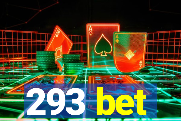 293 bet