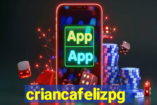 criancafelizpg