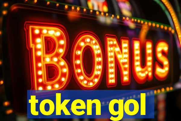 token gol