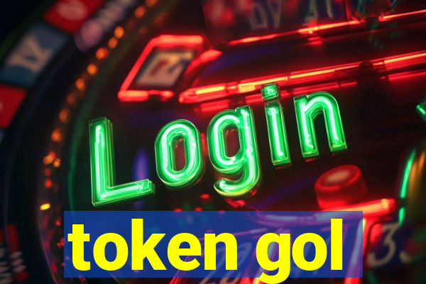 token gol