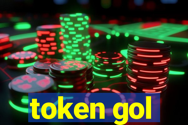 token gol