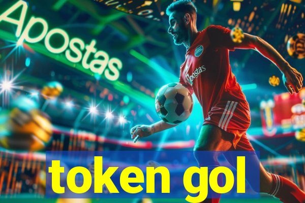 token gol