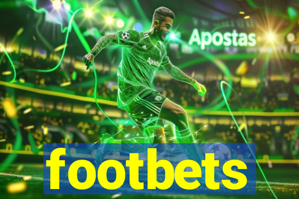 footbets