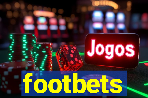 footbets