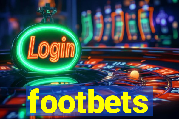 footbets