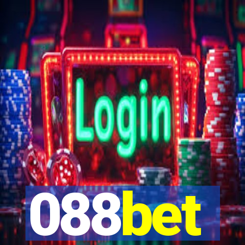 088bet