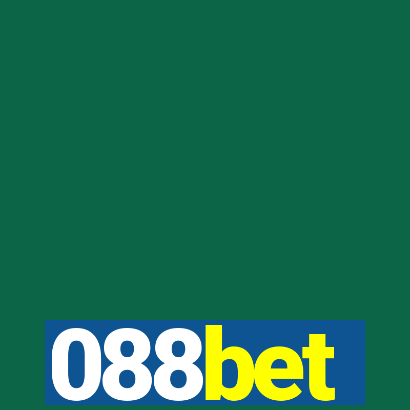 088bet