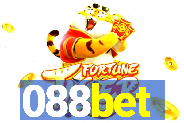 088bet