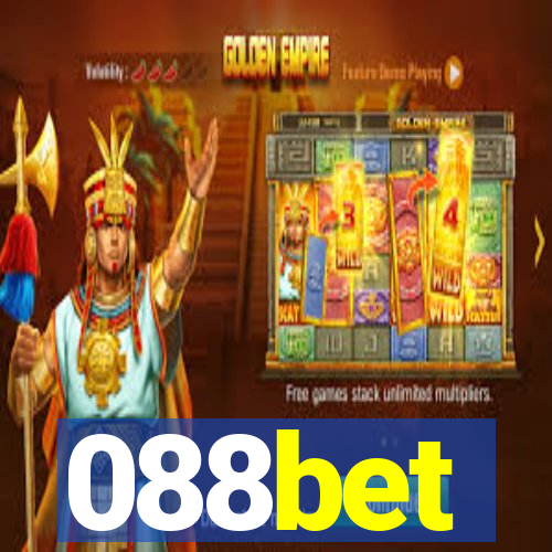 088bet