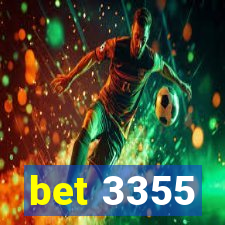 bet 3355