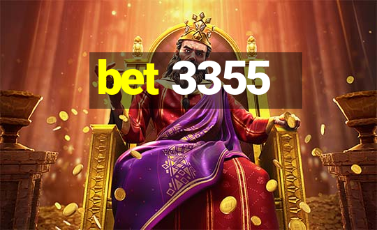 bet 3355