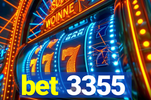 bet 3355