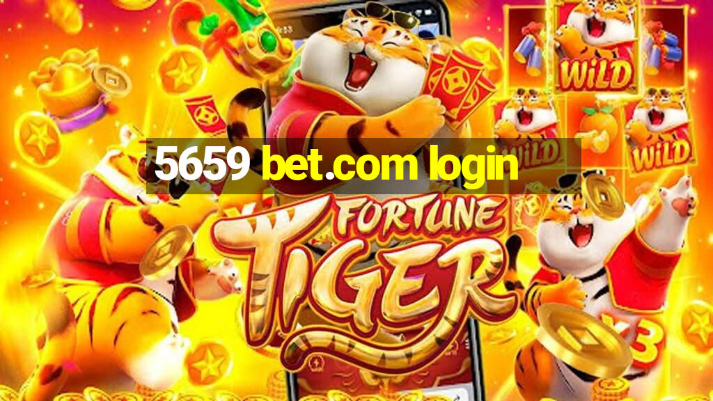 5659 bet.com login