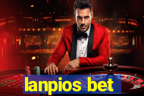 lanpios bet