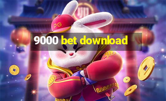 9000 bet download