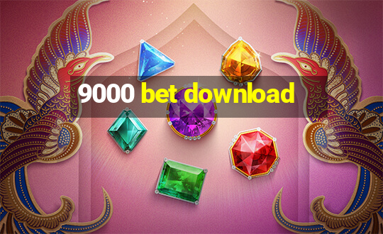 9000 bet download