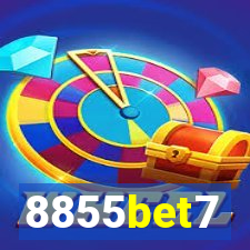 8855bet7