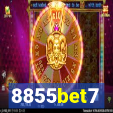 8855bet7