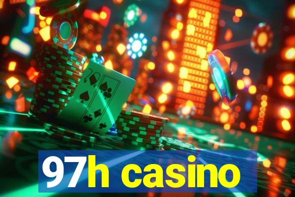 97h casino