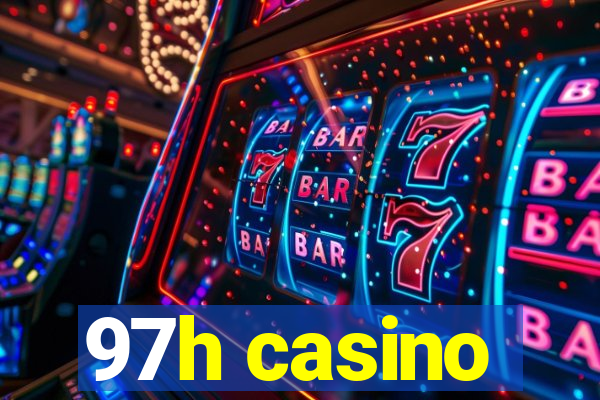 97h casino