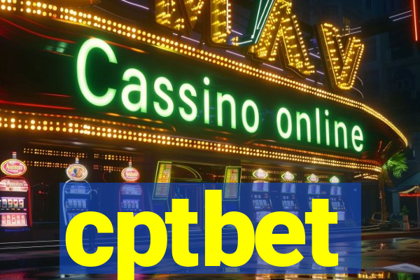 cptbet