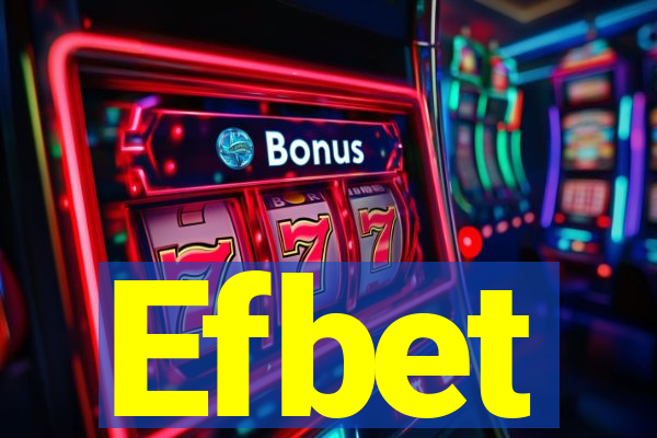 Efbet