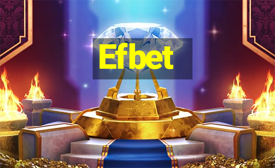 Efbet