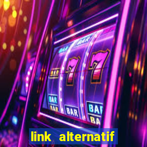 link alternatif slot togel