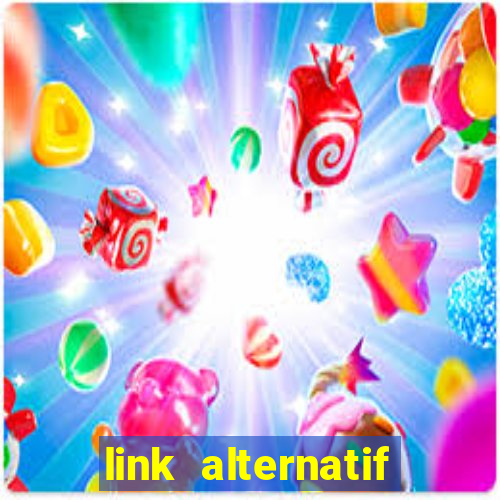 link alternatif slot togel