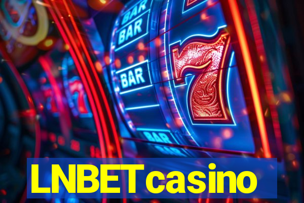 LNBETcasino