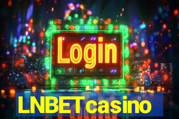 LNBETcasino