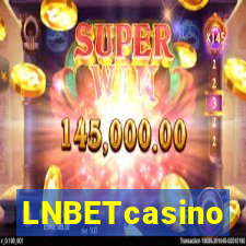 LNBETcasino