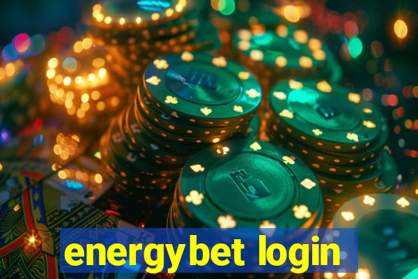 energybet login