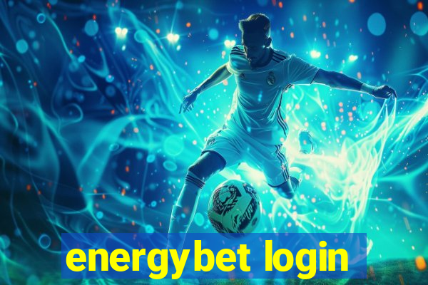 energybet login