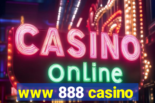 www 888 casino