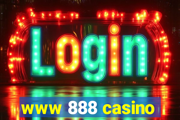 www 888 casino