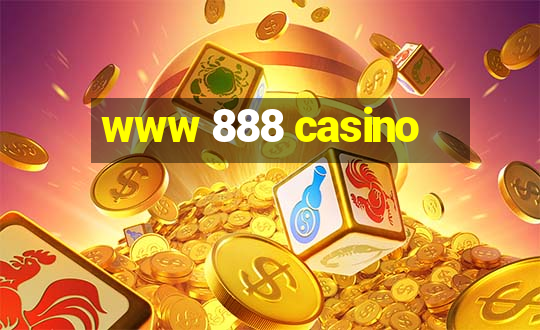 www 888 casino